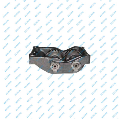 Balancers FORD