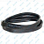V-Belt John Deere H174885
