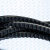 V-Belt John Deere H221273