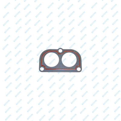 Engine Gaskets JOHN DEERE