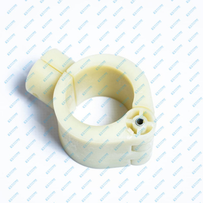 Bearing John Deere AH171602