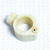 Bearing John Deere AH171602