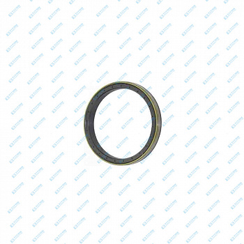 Front Axle Seals JOHN DEERE