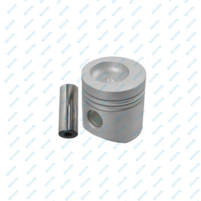 Pistons JOHN DEERE