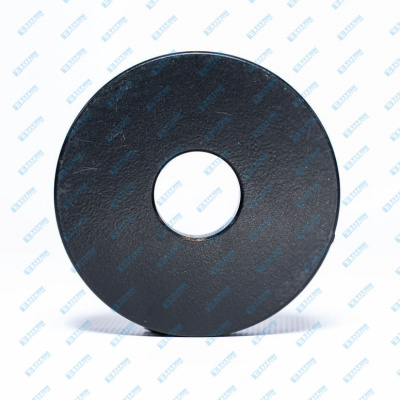 Spacer John Deere N260874
