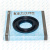 Piston John Deere RE162149