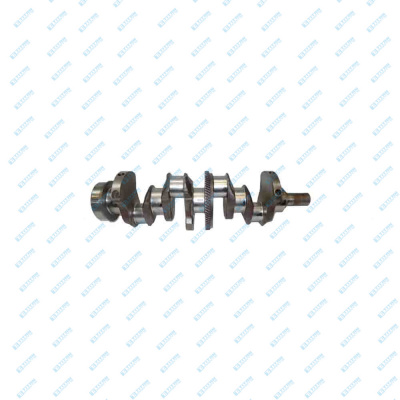 Crankshafts FORD