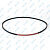 V-belt Claas 0006447811