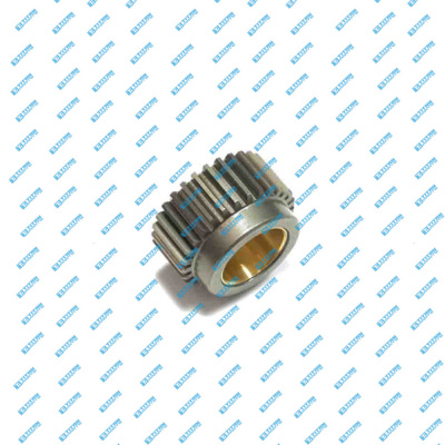 Balancers UTB