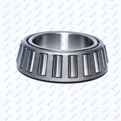 Bearing Cone John Deere JD7378