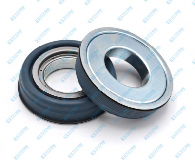 Front Axle Seals JOHN DEERE