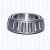 Bearing Cone John Deere JD7378