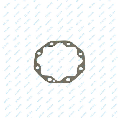 Hydraulic Gaskets JOHN DEERE