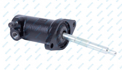 Brake Cyllinders JOHN DEERE