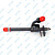 Injection Nozzle John Deere RE48786