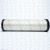 Filter Element John Deere AT178517
