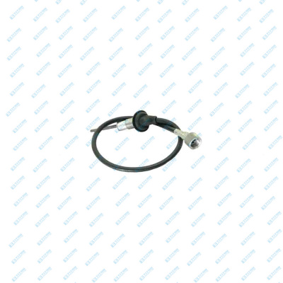 Engine Cables JOHN DEERE