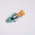 Trans Oil Pressure Sensor John Deere RE217077