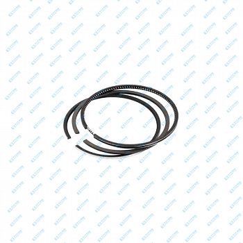 Piston Rings JOHN DEERE
