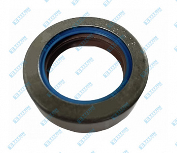 Front Axle Seals JOHN DEERE