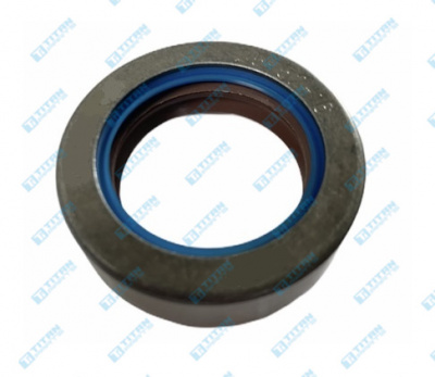 Front Axle Seals JOHN DEERE