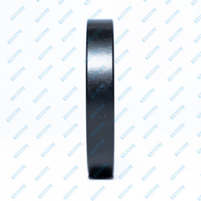 Spacer John Deere N260874