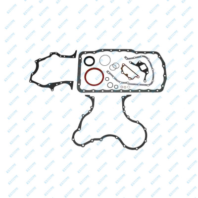 Engine Gaskets FORD