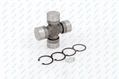 Universal Joint Kit JOHN DEERE