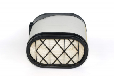 Engine Air Filter