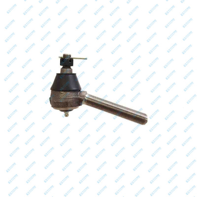 Tie Rods FORD