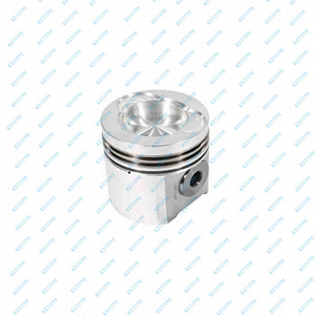 Pistons JOHN DEERE