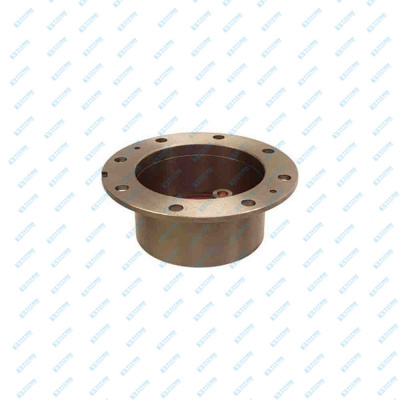 Front Planetary Gears JOHN DEERE