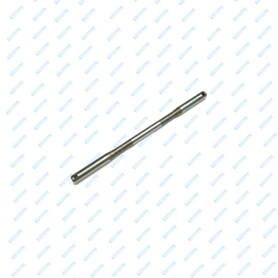Rockshafts JOHN DEERE