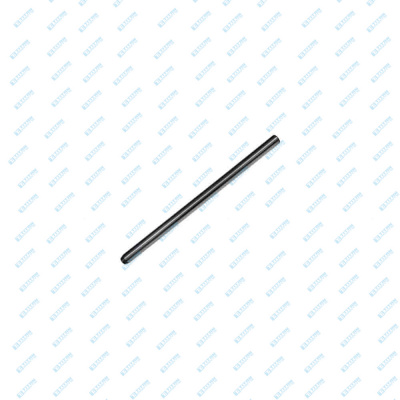 Rockshafts JOHN DEERE