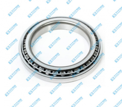 Roller Bearings JOHN DEERE