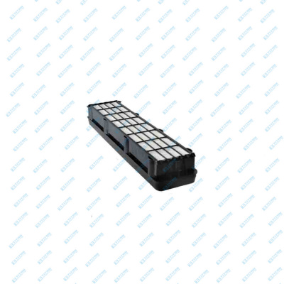 Cabin Filters JOHN DEERE