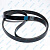 V-Belt John Deere R210808