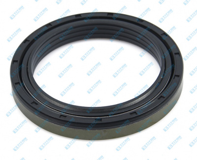 Front Axle Seals JOHN DEERE