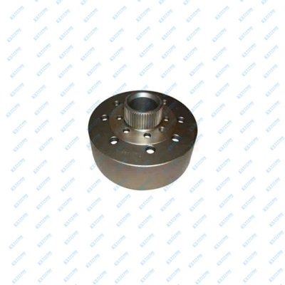Front Planetary Gears JOHN DEERE