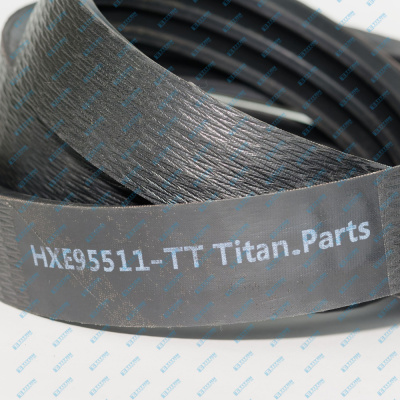 V-Belt John Deere HXE95511