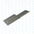 Blade John Deere HXE13024