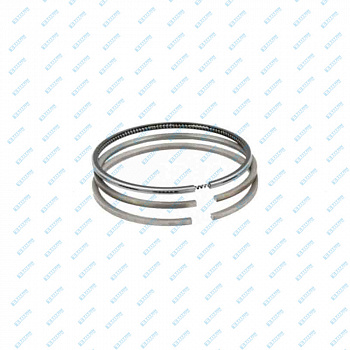 Piston Rings JOHN DEERE