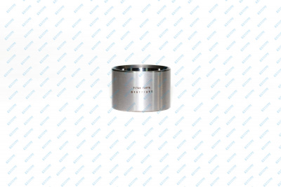 R107718 Sleeve