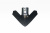 N182040 Sweep