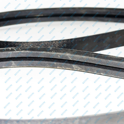 V-Belt John Deere HXE124870