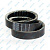 V-Belt John Deere HXE150557