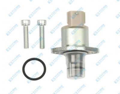 Fuel Pumps JOHN DEERE