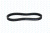 R568198  Belt