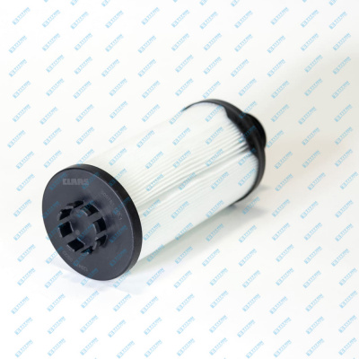 Filter element Claas 0007811491