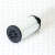 Filter element Claas 0007811491
